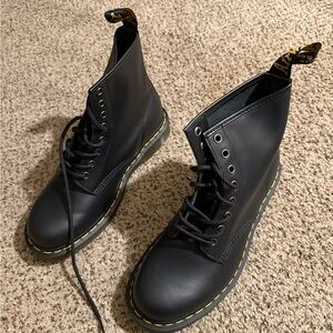 Doc Marten 1460 Men’s Boots Brand New in Box